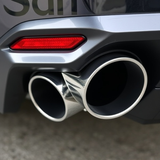 car-exhaust-tips-640x480-90983955.jpeg