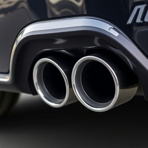 car-exhaust-tips-640x480-92509270.jpeg