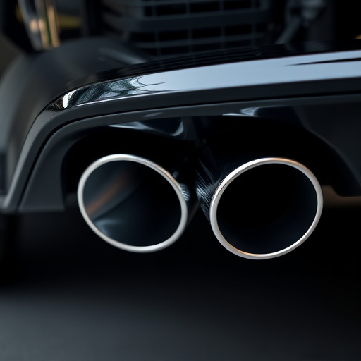car-exhaust-tips-640x480-96205320.jpeg