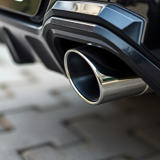 Universal Catalytic Converters: Fit, Benefits, and Installation Guide
