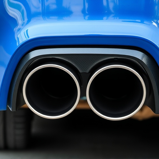 car-exhaust-tips-640x480-99056094.jpeg