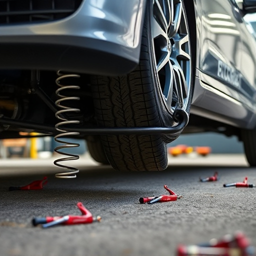 car-lowering-springs-640x480-100089.jpeg