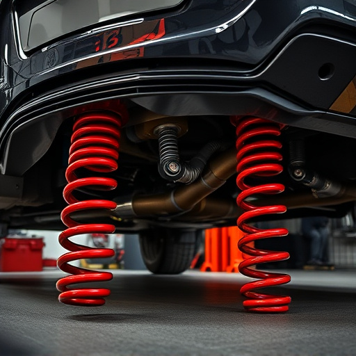 car-lowering-springs-640x480-12182148.jpeg