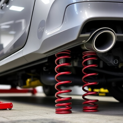 car-lowering-springs-640x480-12355835.jpeg