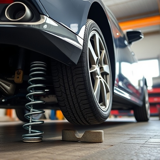 Roll Up Tonneau Covers vs Retractable: Which Offers Better Durability?