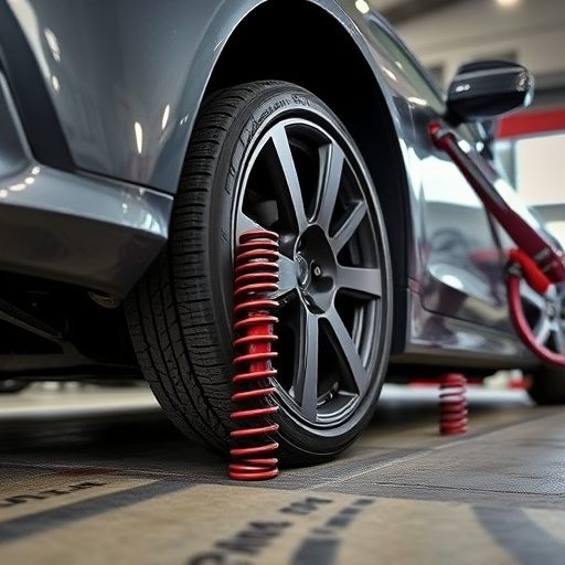 car-lowering-springs-640x480-13483676.jpeg