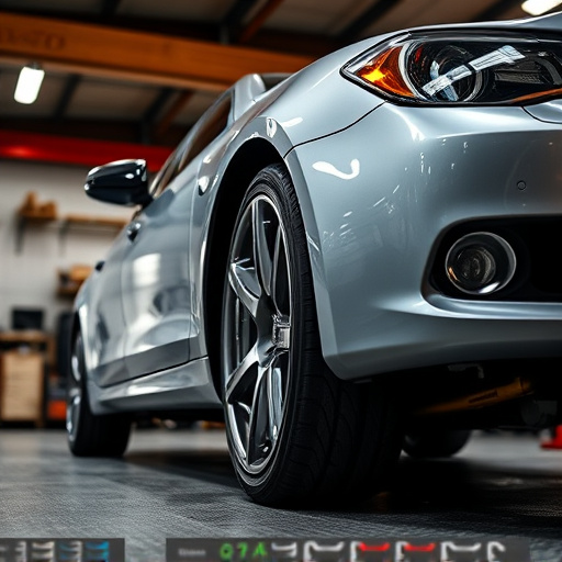 car lowering springs