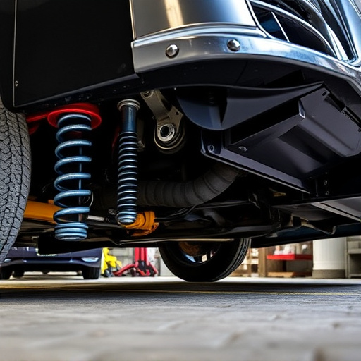 car-lowering-springs-640x480-18199303.jpeg