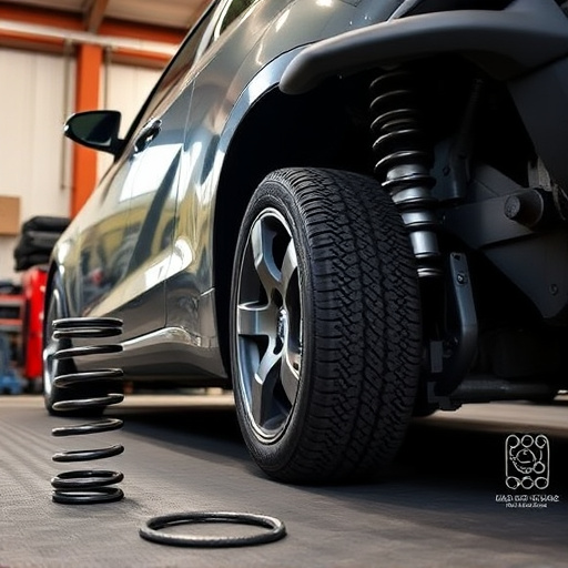 car-lowering-springs-640x480-19193310.jpeg