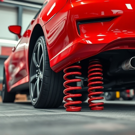 car-lowering-springs-640x480-1923127.jpeg