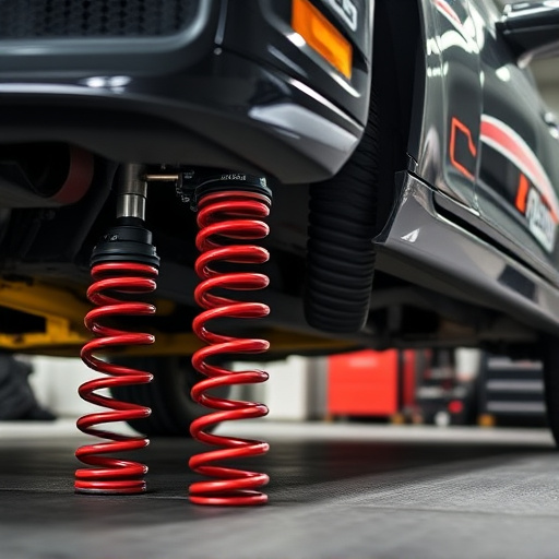 Muffler Delete Pipes: Boost Performance, Transform Sound, Ultimate Customization