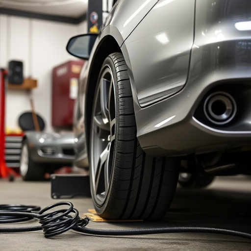car lowering springs