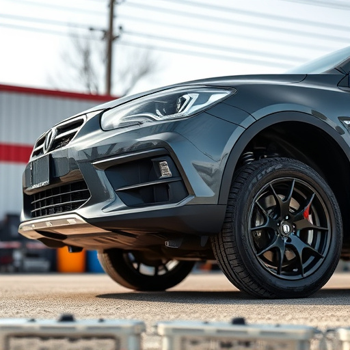 car lowering springs