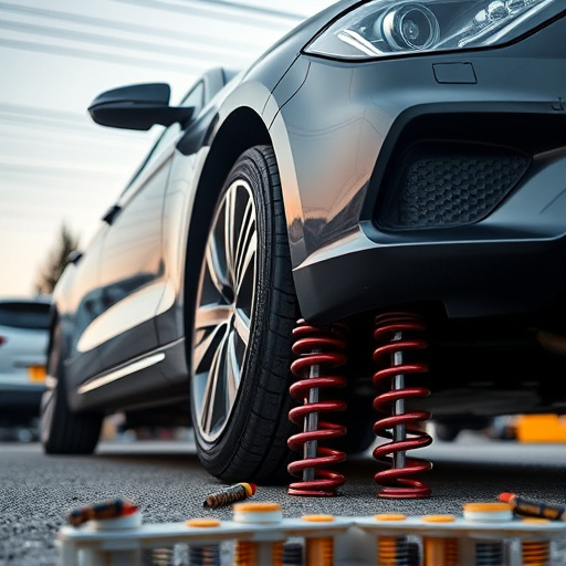 car-lowering-springs-640x480-28153603.jpeg
