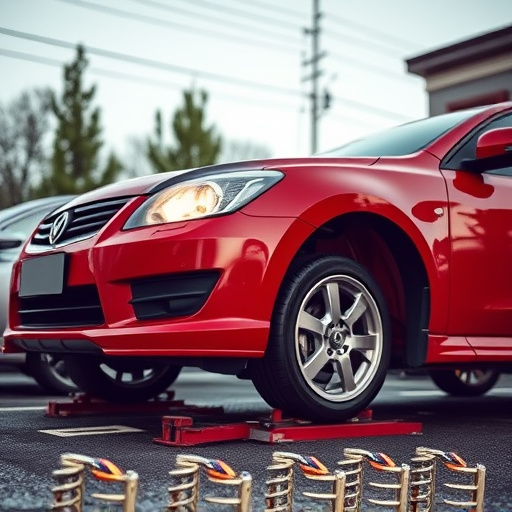 car-lowering-springs-640x480-29012846.jpeg