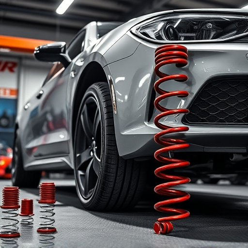car-lowering-springs-640x480-29804491.jpeg