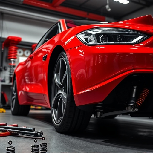 car-lowering-springs-640x480-33779346.jpeg