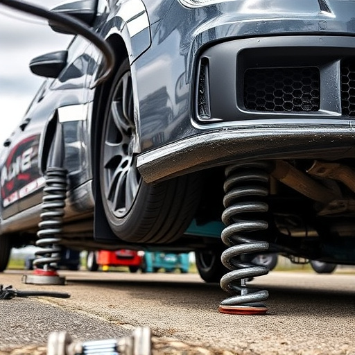 Washable Air Filters: Eco-Friendly Breathes New Life Into Cars
