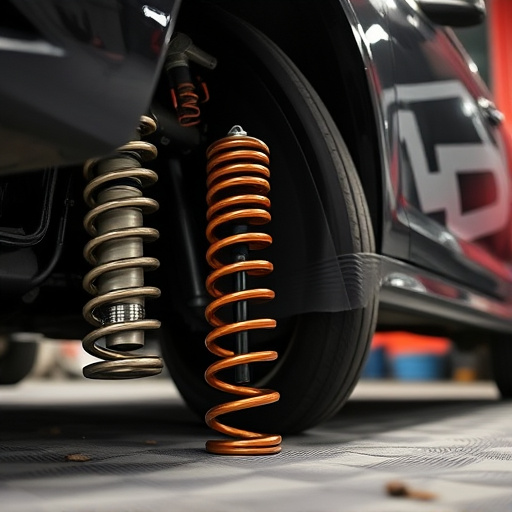 car-lowering-springs-640x480-40446080.jpeg