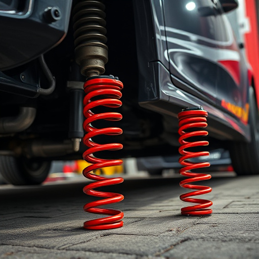 car-lowering-springs-640x480-44630773.jpeg