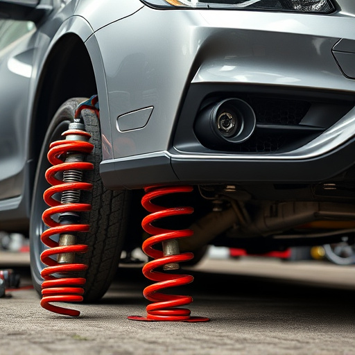 car-lowering-springs-640x480-50168591.jpeg