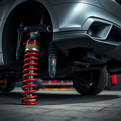 car-lowering-springs-640x480-55559155.jpeg