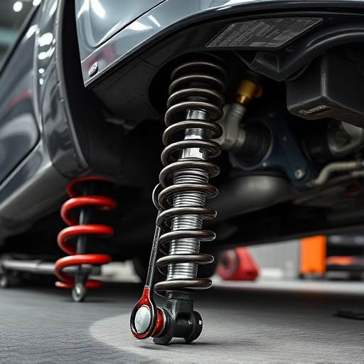 car-lowering-springs-640x480-59127736.jpeg