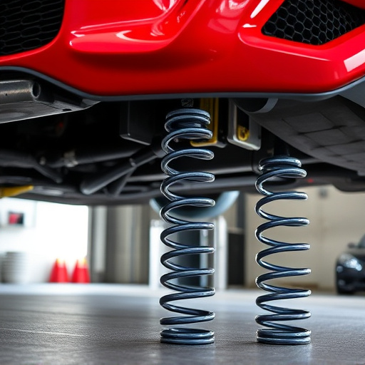 Mastering Compatibility: Electronic Exhaust Cutouts & Headers Guide