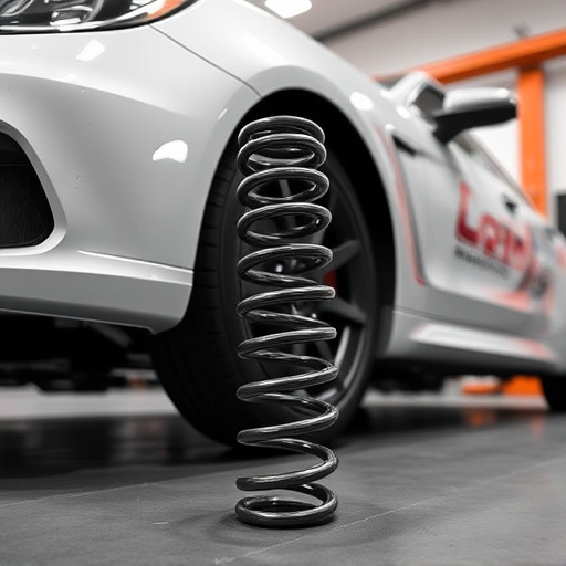 car-lowering-springs-640x480-62563519.jpeg