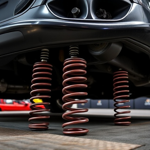 car-lowering-springs-640x480-65090891.jpeg
