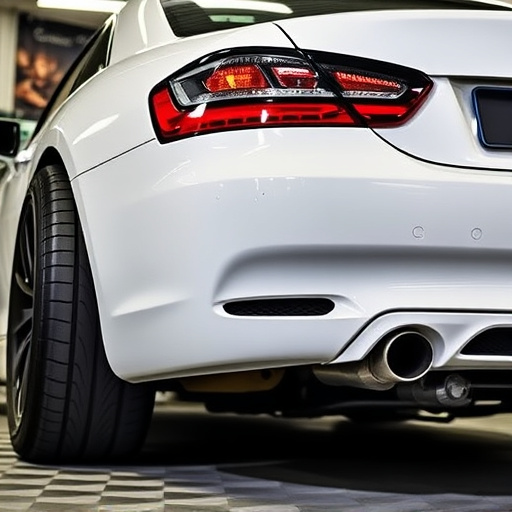 car lowering springs