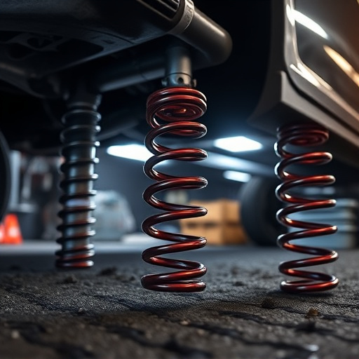 car-lowering-springs-640x480-70072279.jpeg