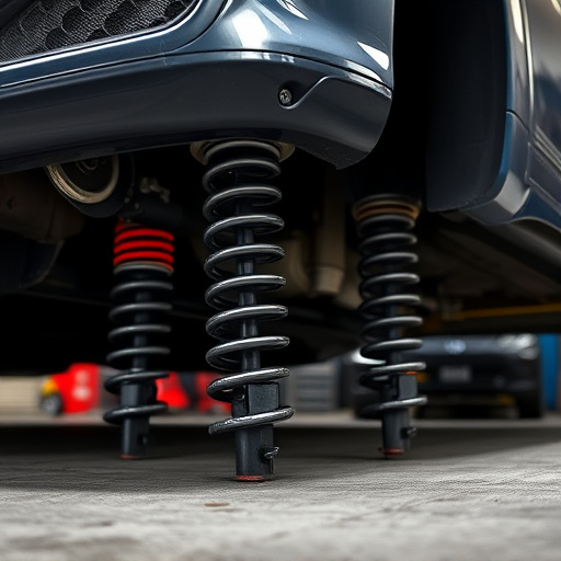 car-lowering-springs-640x480-71422400.jpeg