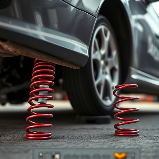 car-lowering-springs-640x480-71824713.jpeg