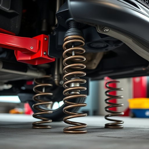 Muffler Bypass: Identifiy & Mitigate Cabin Drone Issues at Specific RPMs