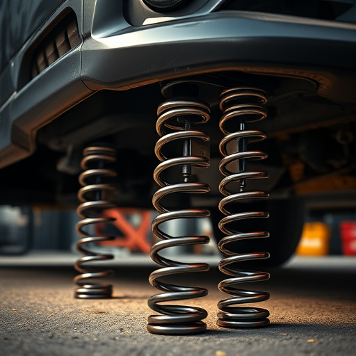 car-lowering-springs-640x480-73995970.jpeg