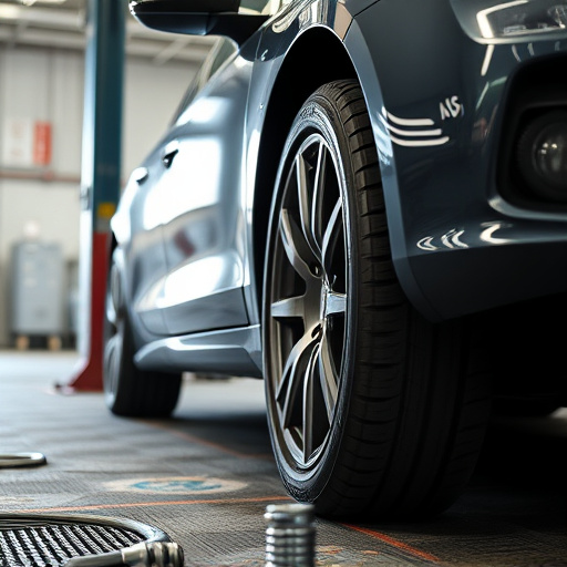Top Brands for Reliable Performance Sway Bars Today