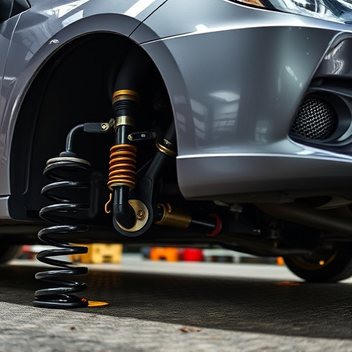 Unleashing Power: Charge Pipes and Turbo Engine Performance