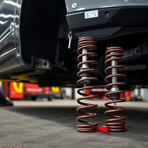 car-lowering-springs-640x480-79329379.jpeg