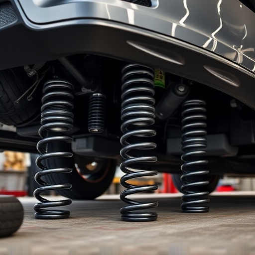 car-lowering-springs-640x480-80571282.jpeg