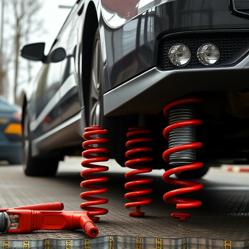 car-lowering-springs-640x480-84213988.jpeg