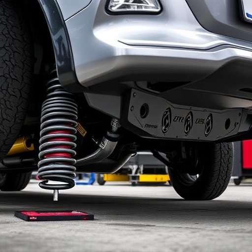 car-lowering-springs-640x480-84565848.jpeg