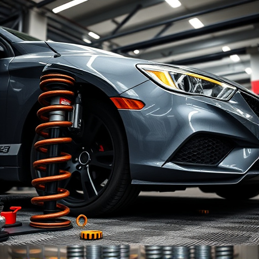 ECU Tuning: Instant Power Boost, Proven Results