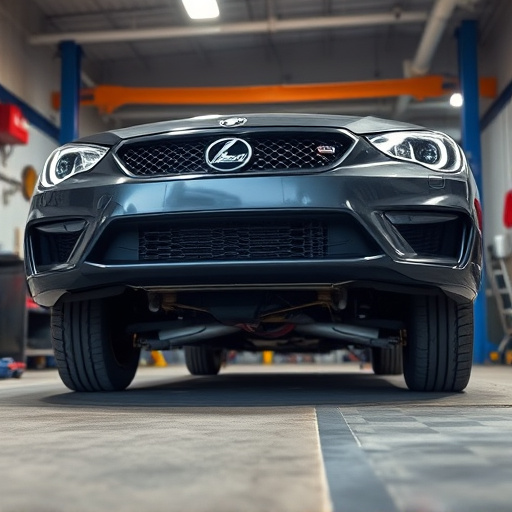 car lowering springs