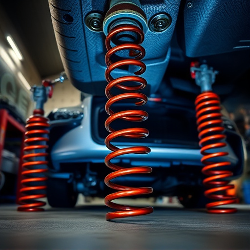 car-lowering-springs-640x480-87625615.jpeg