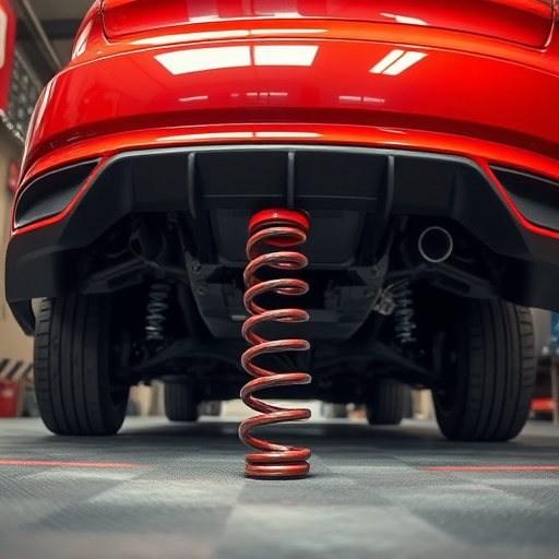 car-lowering-springs-640x480-88731667.jpeg