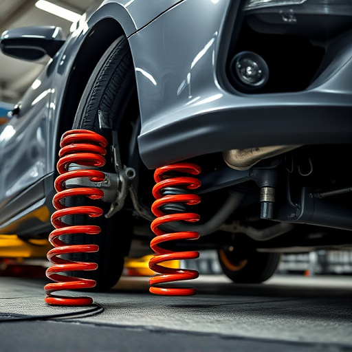 car-lowering-springs-640x480-93258163.jpeg