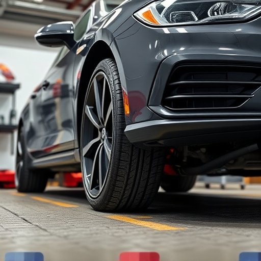 car lowering springs
