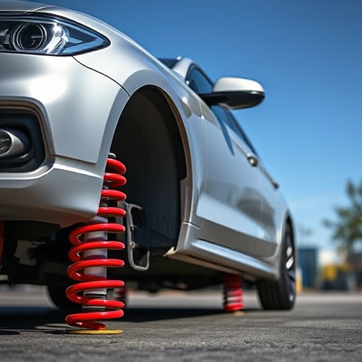 car-lowering-springs-640x480-99571246.jpeg