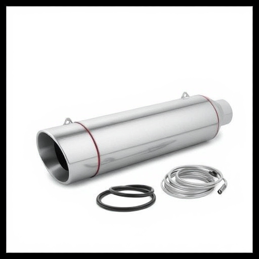 car-muffler-640x480-18200724.jpeg